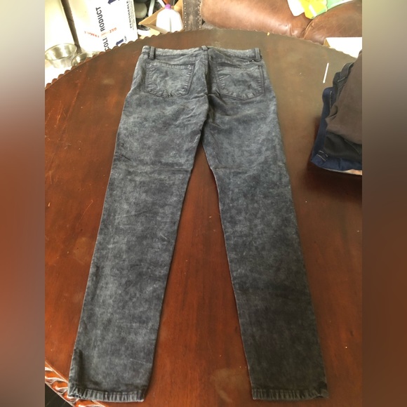 Lucky brand Pants - Picture 6 of 7